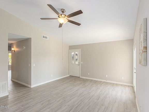 4th image of 7557 W Kerry Ln