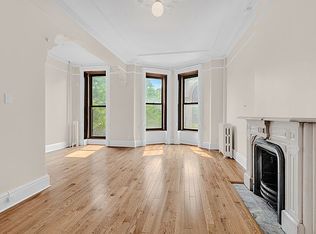40 7th Ave #1A, Brooklyn, NY 11217
