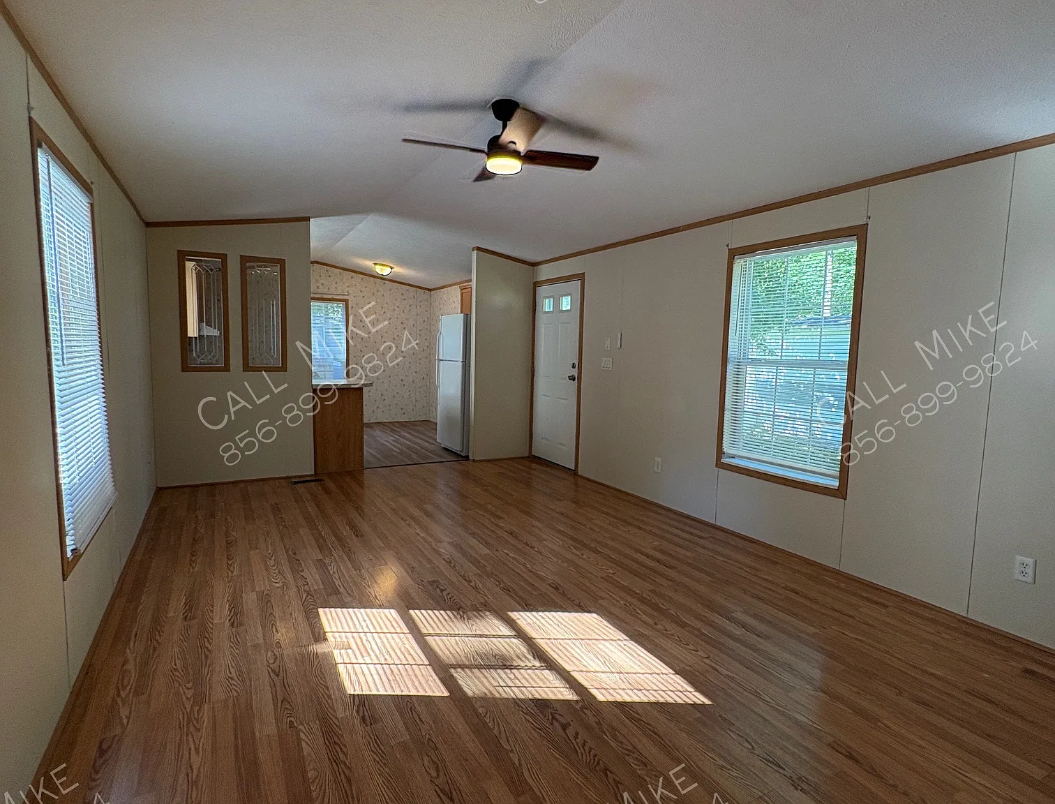 2 bed, 924 sqft, $1,725 — Photo 3