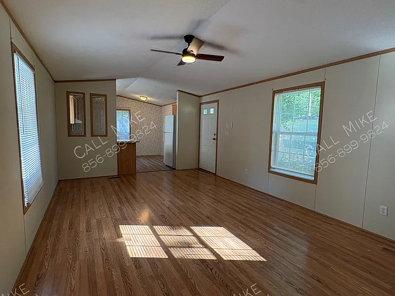 248 Route 40 #F4 — Photo 3