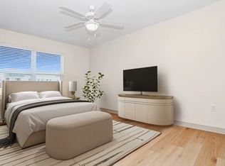 6000 S Interstate Highway 45 #72DE61BA0, Ennis, TX 75119