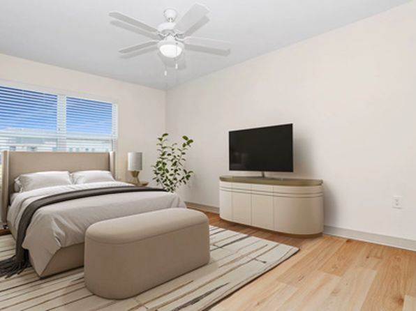 6000 S Interstate Highway 45 #627f596bc