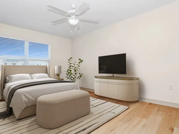 Marketplace at Liberty Crossing, 6000 S Interstate Highway 45 #72de61ba0, Ennis, TX 75119