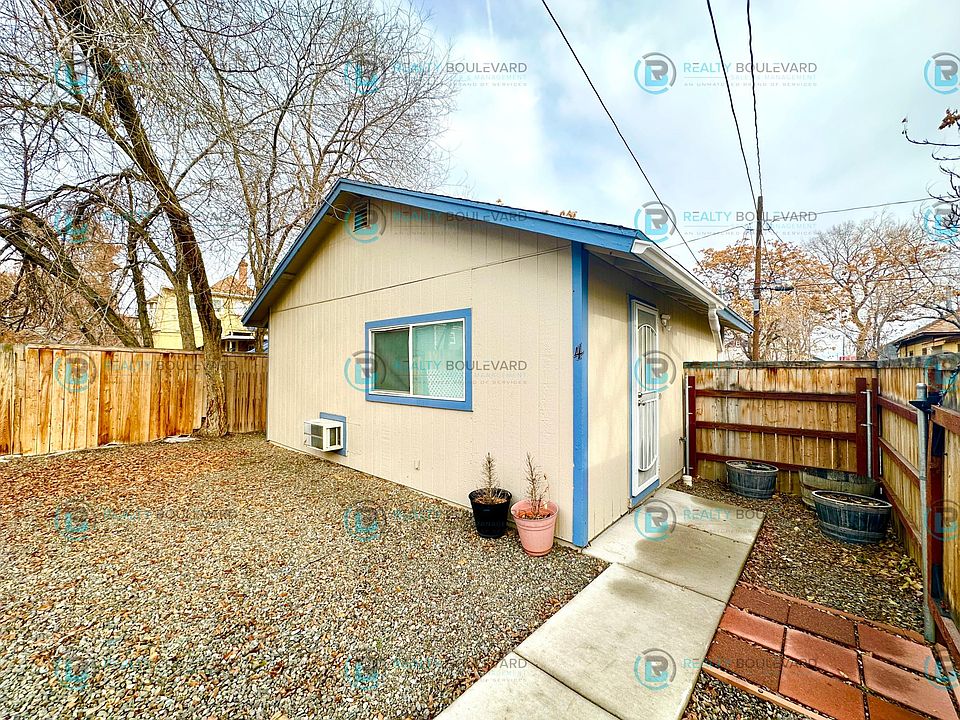 650 Elko Ave APT 4, Reno, NV 89512 Zillow