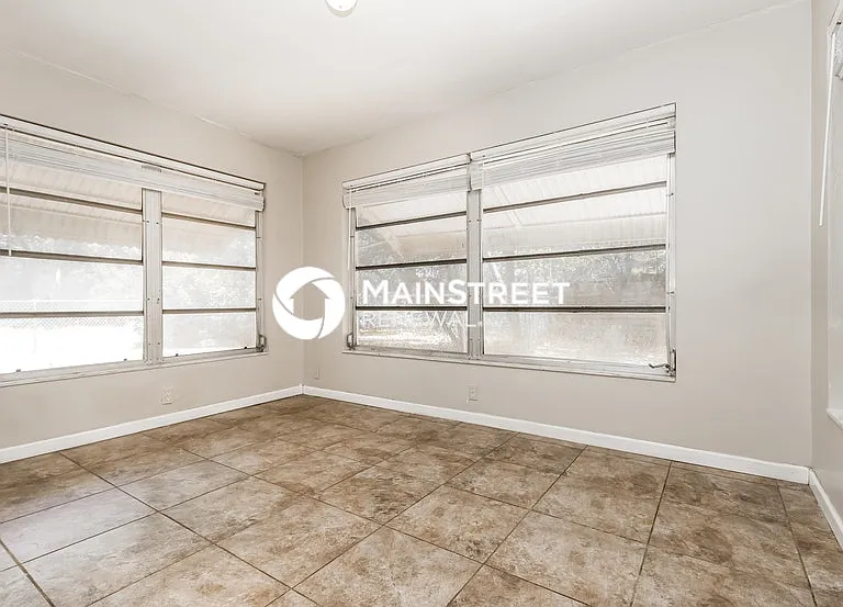 7310 Star Dust Dr — Photo 10