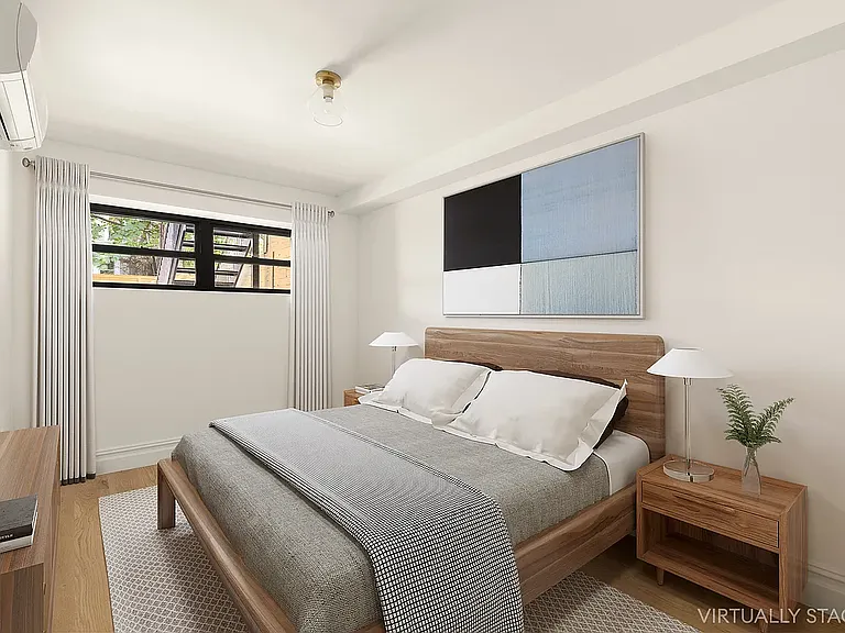 84 Moffat St #1 — Photo 6