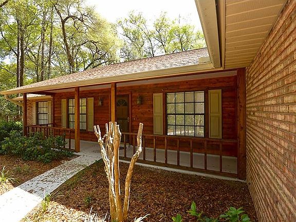 3rd image of 23816 Oak Tree Dr