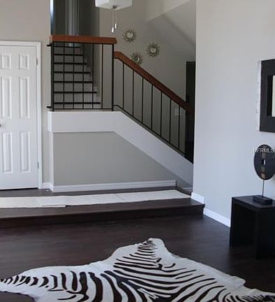 5th image of 1559 Sugarwood Cir