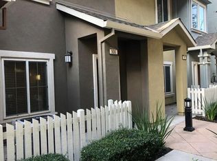 906 Rancho Pl, San Jose, CA 95126