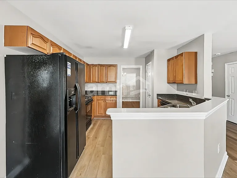 10116 Hawkeye Dr — Photo 4