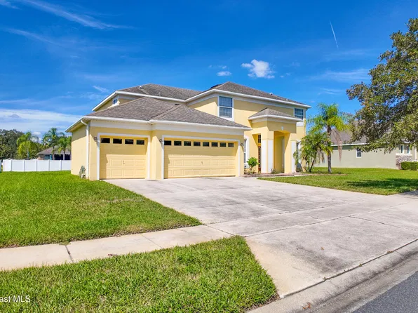 3145 Twisted Oak Loop, Kissimmee, FL 34744