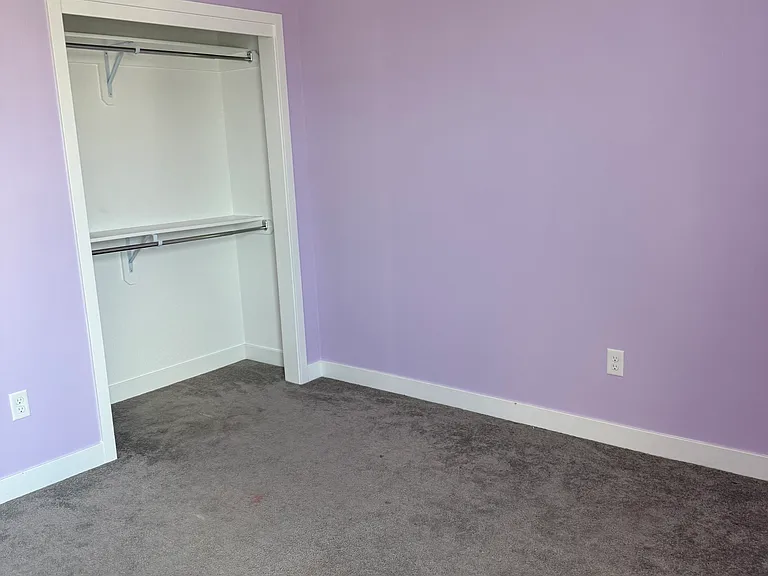 8801 SW 9th Ter — Photo 21
