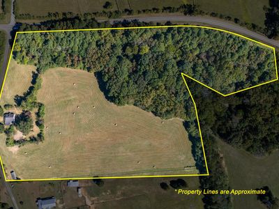 81 Little Creek Ln, Siler City, NC, 27344