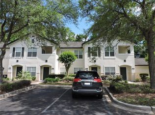 897 Fording Island Rd APT 309, Bluffton, SC 29910