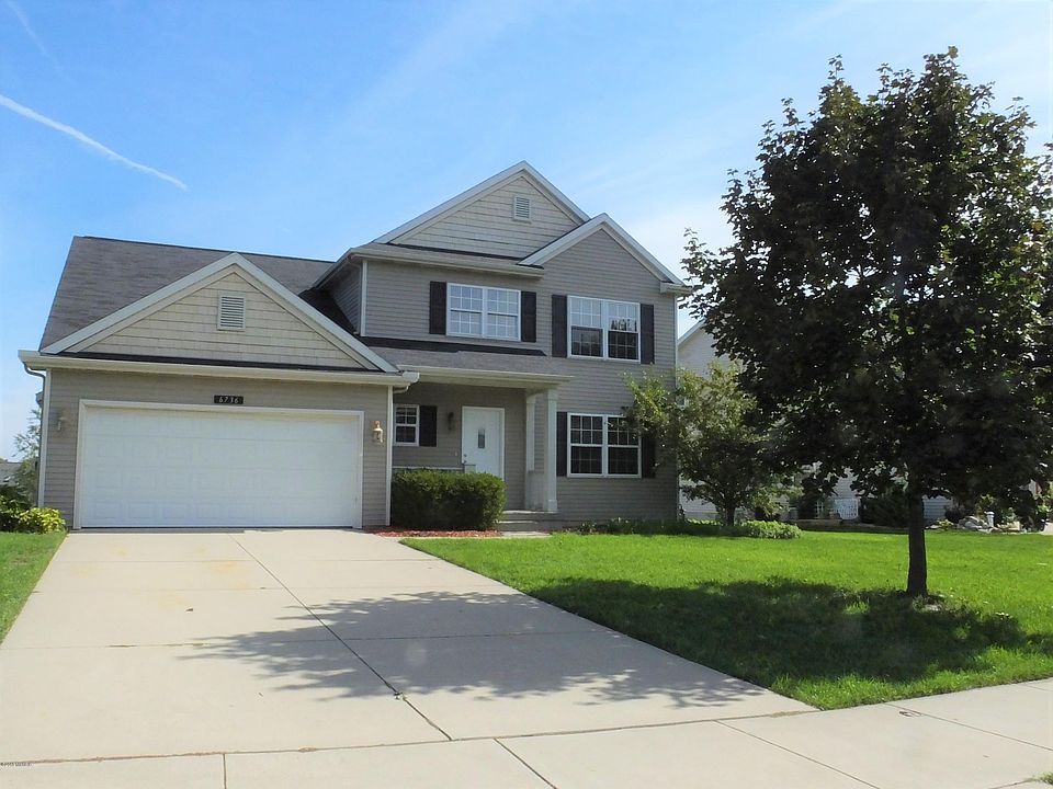 1st image of 6736 Avalon Dr SE