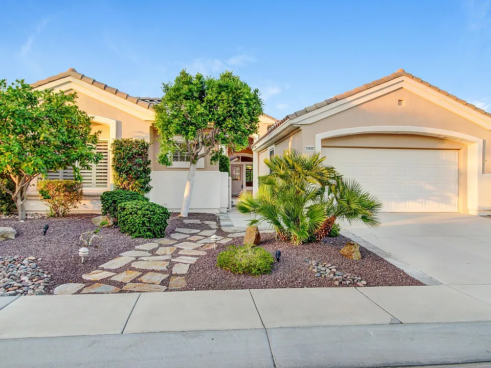 34944 Staccato St