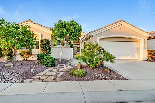 34944 Staccato St Photo 1