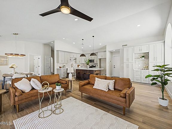 2nd image of 10701 E NACOMA Drive