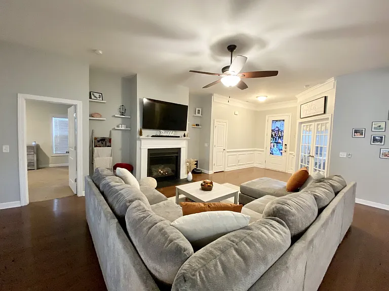 9 Stanton Ct — Photo 11