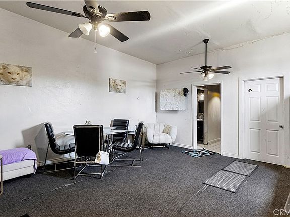 3rd image of 8714 Norwalk Blvd