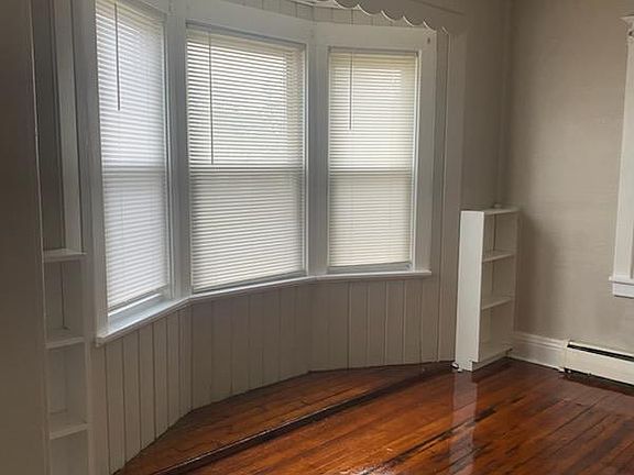 2nd image of 230 Pullman Ave #1