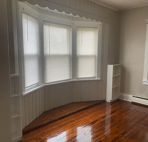 230 Pullman Ave #1 — Photo 6