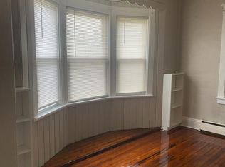 230 Pullman Ave #1, Rochester, NY 14615