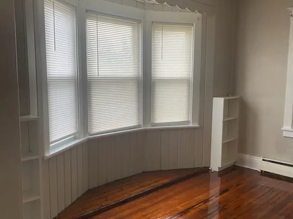 230 Pullman Ave #1, Rochester, NY 14615