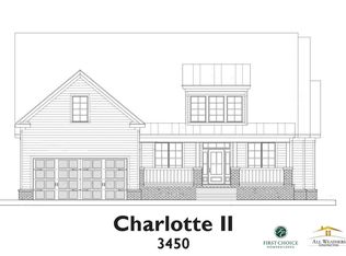 Lot 20 Fairbourne Drive, Grovetown, GA 30813