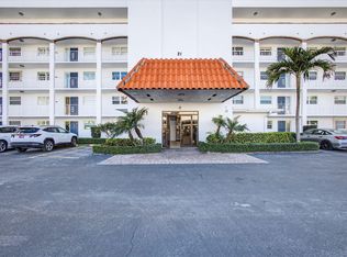 Ports O Call, North Palm Beach, FL 33408