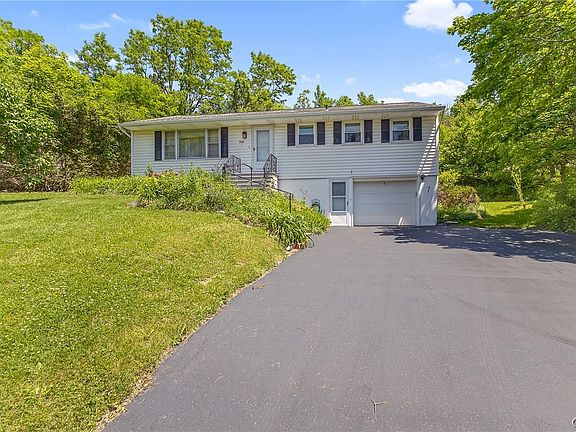 2nd image of 3659 Warners Rd