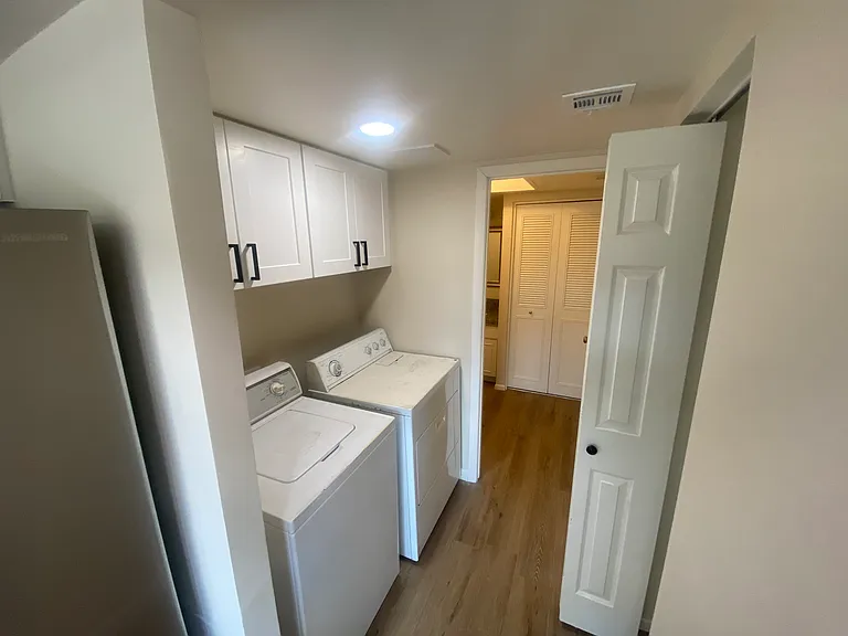 1508 E Coronado Dr — Photo 5