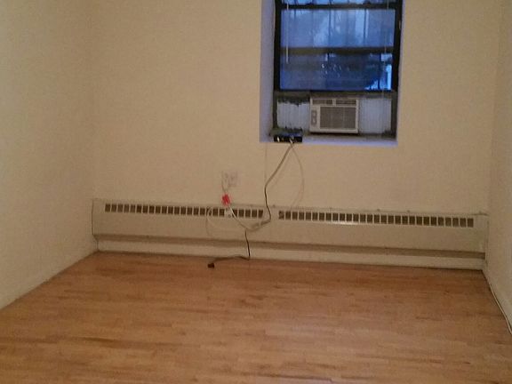 2nd image of 713 Classon Ave APT 110