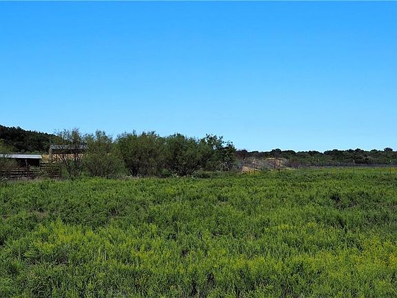 4th image of 9301 County Road 232