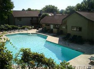 2289 Bedford St UNIT D9-A, Stamford, CT 06905