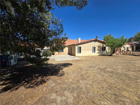 2nd image of 14572 Agave Way