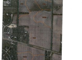 Auburn St, Rockford, IL 61101