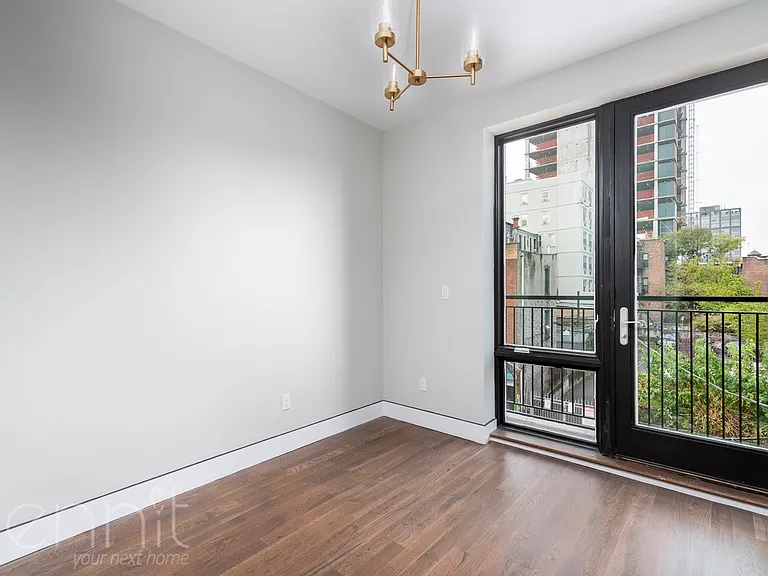 314 Keap St #PENTHOUSE — Photo 9