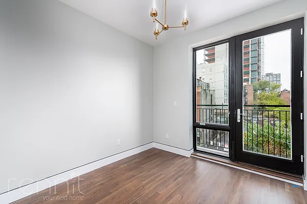 Rented by Rennit Inc. | media 10