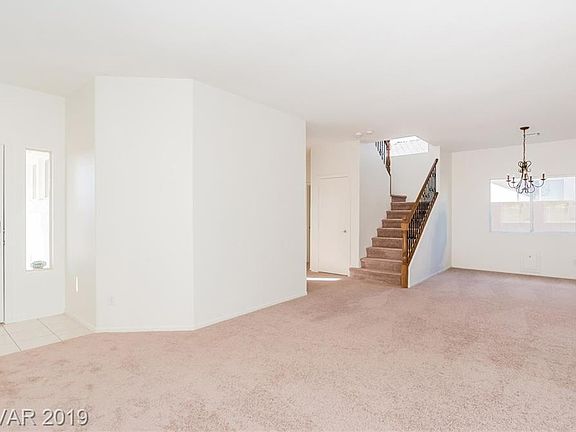 5th image of 6444 Starling Mesa St