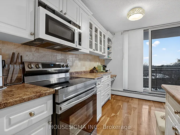 6390 Huggins St #605 — Photo 19