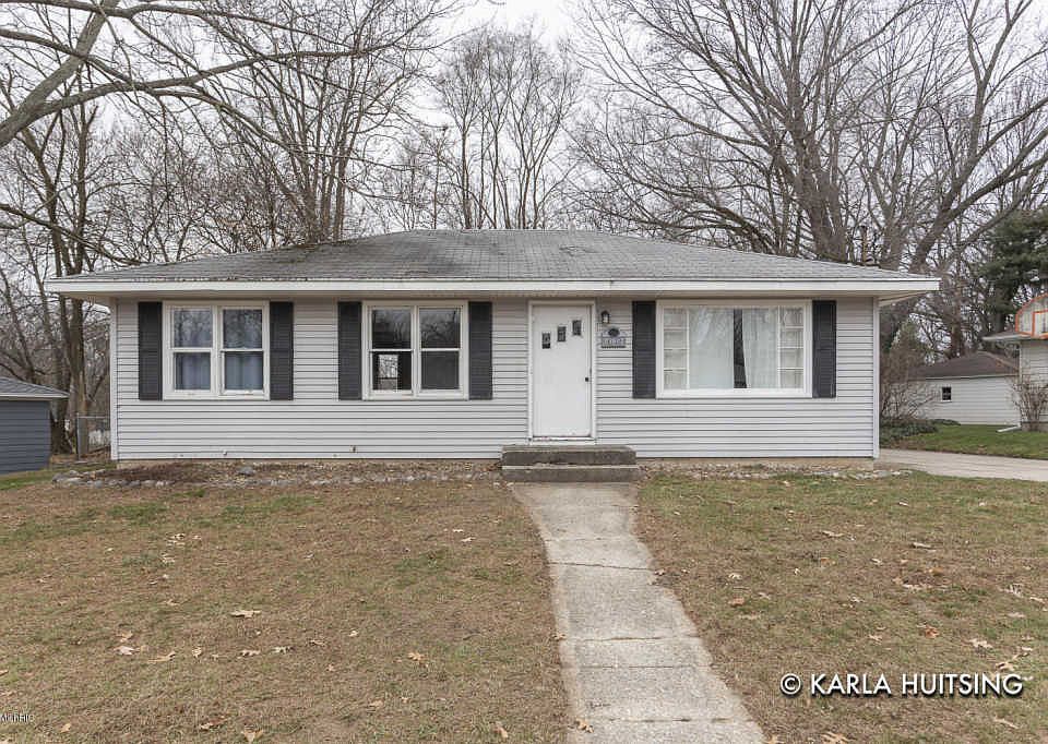 1st image of 4739 Burgis Ave SE