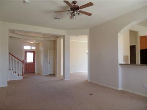 2nd image of 1001 Wallin Farms Cv