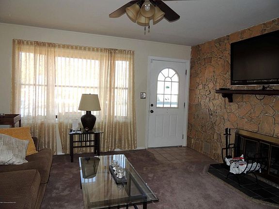 5th image of 976 Stamler Dr