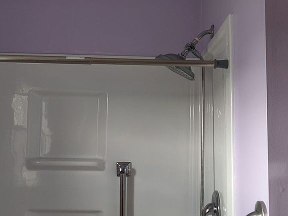 4th image of 5314 Wisconsin Dr #11