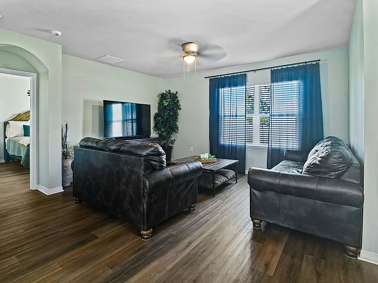 310 Sunset View Dr — Photo 7