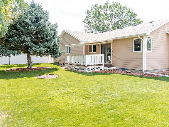 4th image of 3125 S Daffodil Dr