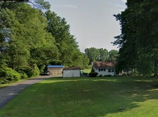 6653 Tonawanda Creek Rd, Lockport, NY 14094