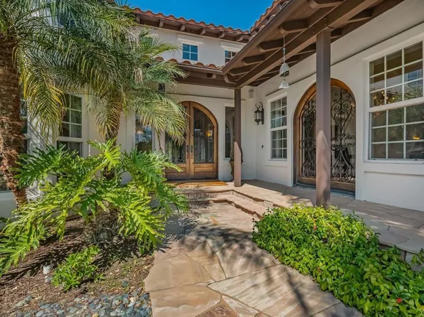 25120 Las Palmeras Dr, Temecula, CA 92590