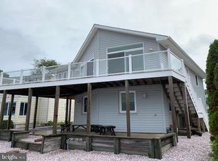 3 Waters Edge Ct, Ocean Pines, MD 21811